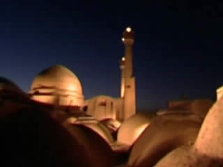  إيران:  أصفهان_(مدينة):  
 
 Shah Mosque